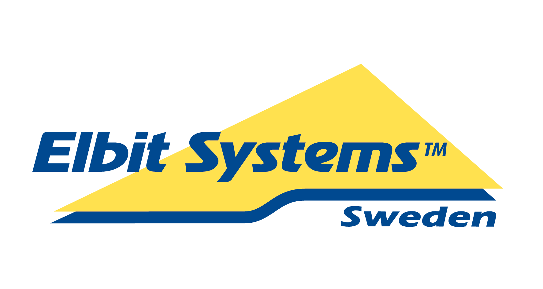 Elbit Systems Sweden